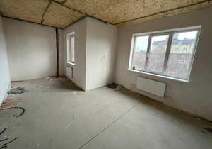 Дом 160м², 2-этажный, участок 3 сот.  