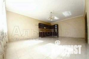 Дом 220м², 2-этажный, участок 3 сот.  