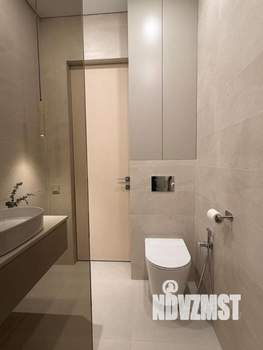 Дом 140м&sup2;, 2-этажный, участок 3 сот.  