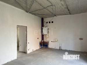 Дом 154м&sup2;, 2-этажный, участок 4 сот.  