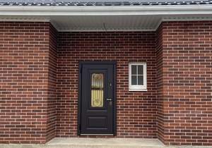 Дом 129м², 1-этажный, участок 5 сот.  