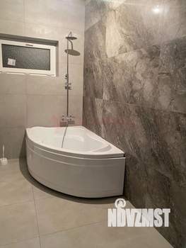 Дом 135м&sup2;, 1-этажный, участок 4 сот.  