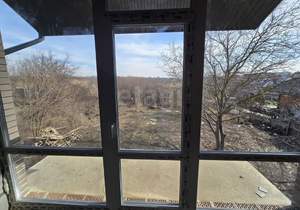 Дом 210м&sup2;, 2-этажный, участок 8 сот.  