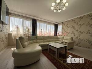 Коттедж 165м², 2-этажный, участок 1 сот.  