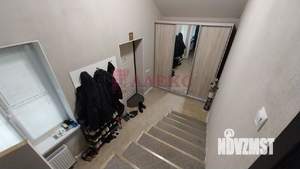 Дом 215м&sup2;, 2-этажный, участок 6 сот.  