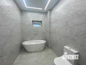Дом 120м², 2-этажный, участок 3 сот.  