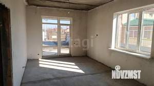 Дом 179м², 2-этажный, участок 6 сот.  