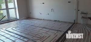 Дом 100м², 1-этажный, участок 3 сот.  