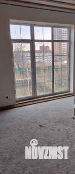 Дом 105м&sup2;, 1-этажный, участок 3 сот.  