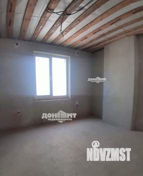 Дом 197м&sup2;, 2-этажный, участок 4 сот.  