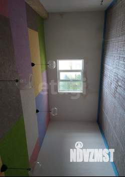 Дом 680м², 2-этажный, участок 14 сот.  