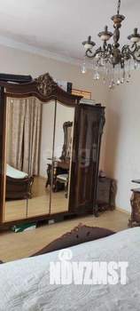 Дом 204м&sup2;, 2-этажный, участок 3 сот.  