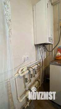 Дом 103м&sup2;, 2-этажный, участок 3 сот.  