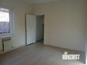 Дом 50м², 1-этажный, участок 7 сот.  