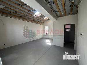 Дом 89м&sup2;, 1-этажный, участок 2 сот.  