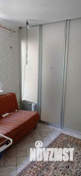 Дом 95м², 1-этажный, участок 2 сот.  