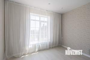 Дом 140м&sup2;, 1-этажный, участок 6 сот.  