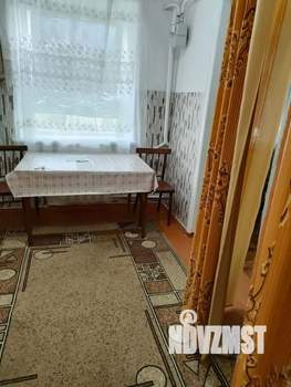 Дом 65м², 1-этажный, участок 12 сот.  