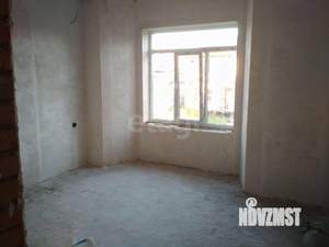 Дом 112м&sup2;, 2-этажный, участок 234 сот.  