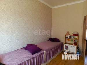 Дом 70м², 2-этажный, участок 1 сот.  