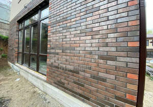 Дом 143м&sup2;, 2-этажный, участок 3 сот.  