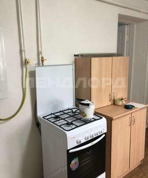 Дом 57м², 1-этажный, участок 2 сот.  