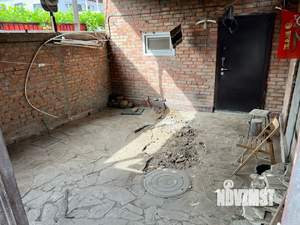 Дом 90м², 2-этажный, участок 2 сот.  