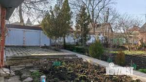 Дом 78м&sup2;, 2-этажный, участок 6 сот.  