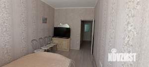 Дом 72м², 1-этажный, участок 2 сот.  