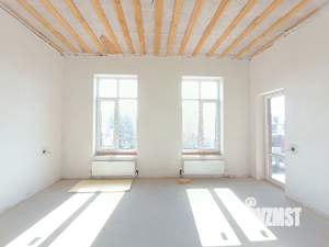 Дом 205м², 2-этажный, участок 7 сот.  