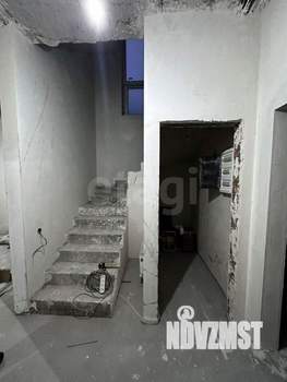 Дом 160м², 2-этажный, участок 3 сот.  
