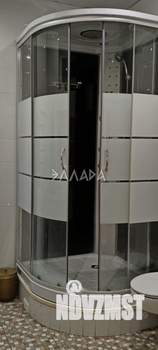 Дом 178м&sup2;, 3-этажный, участок 6 сот.  