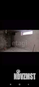 Дом 214м², 3-этажный, участок 3 сот.  