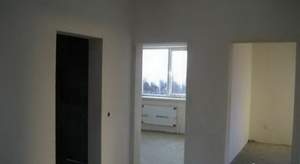 Дом 90м², 1-этажный, участок 3 сот.  