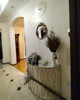 Дом 600м&sup2;, 2-этажный, участок 6 сот.  