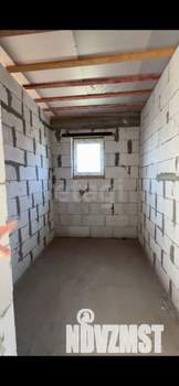 Дача 120м², 1-этажный, участок 6 сот.  