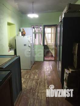 Дом 75м², 1-этажный, участок 6 сот.  