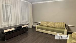 Дом 62м², 1-этажный, участок 8 сот.  