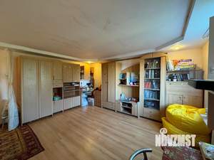 Дом 164м², 2-этажный, участок 5 сот.  