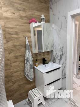 Дом 135м², 1-этажный, участок 7 сот.  