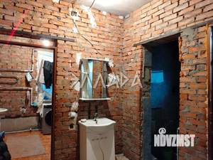 Дом 225м², 2-этажный, участок 3 сот.  