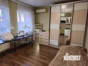 Дом 100м², 1-этажный, участок 10 сот.  