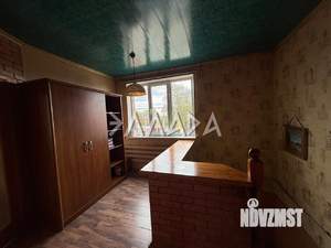 Дом 65м², 2-этажный, участок 2 сот.  