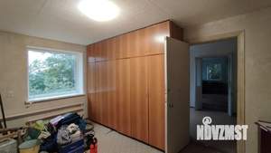 Дом 78м², 1-этажный, участок 6 сот.  