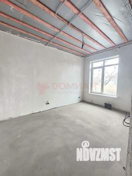 Дом 85м², 1-этажный, участок 6 сот.  