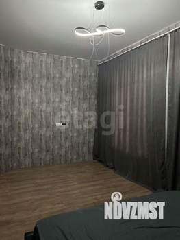 Дом 100м², 3-этажный, участок 3 сот.  