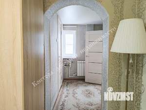 Дом 90м², 1-этажный, участок 10 сот.  