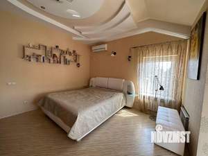 Дом 98м&sup2;, 2-этажный, участок 2 сот.  