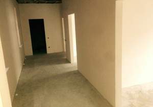 Дом 95м², 1-этажный, участок 3 сот.  