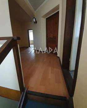 Дом 320м&sup2;, 2-этажный, участок 6 сот.  